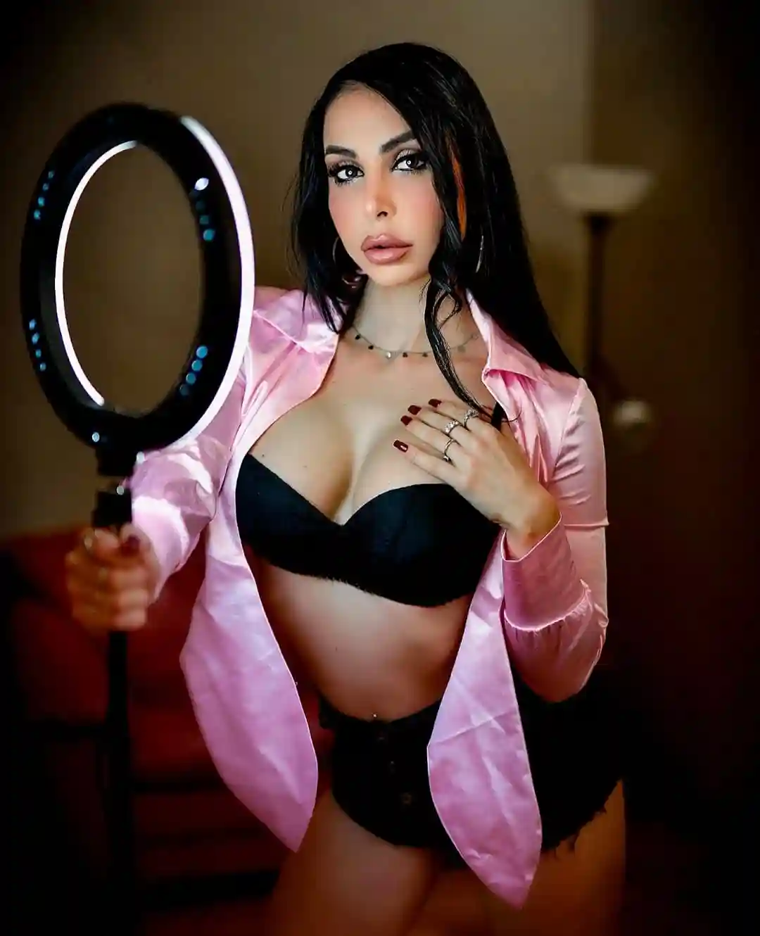 Call Girl Service Coimbatore
