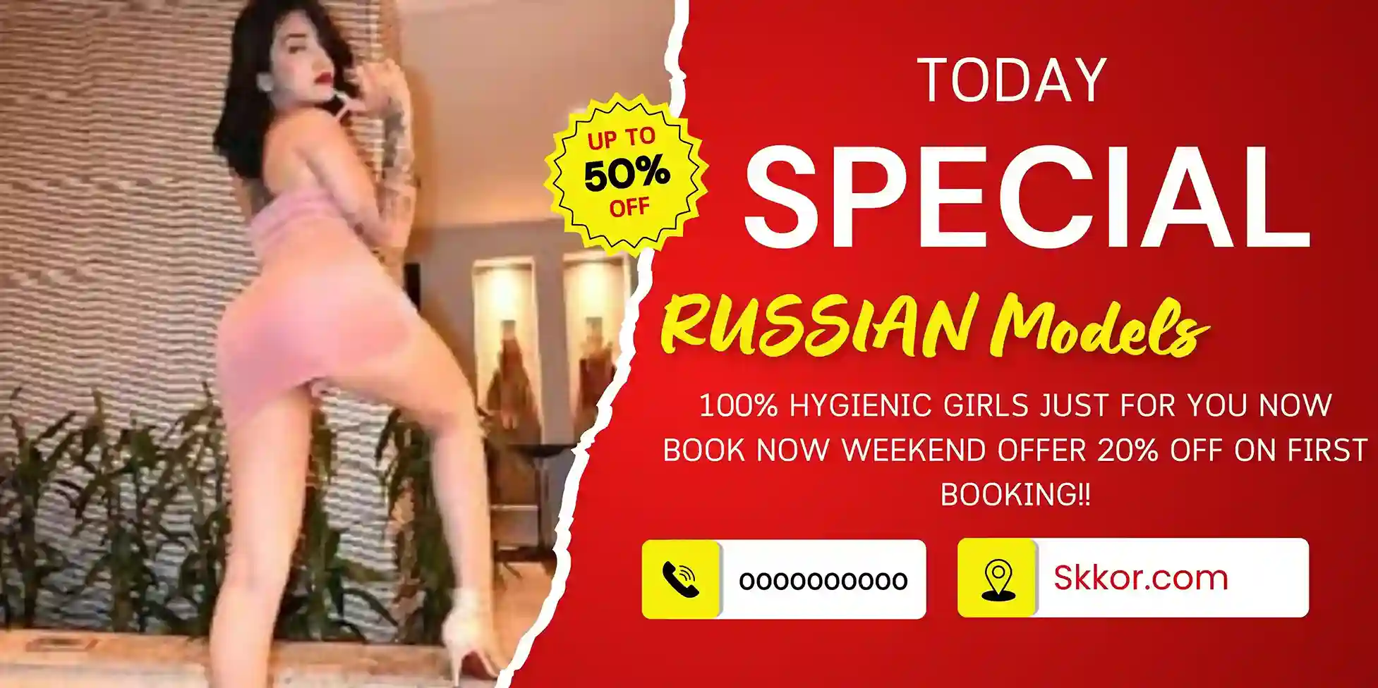 Coimbatore Escorts